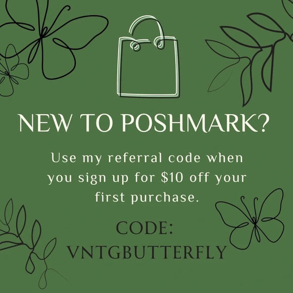 Stuart Weitzman Sandal Heel Starla Heel Women’s 9.5 Strappy Metallic Y2K - Picture 12 of 12